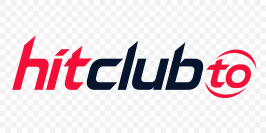 hitclub to